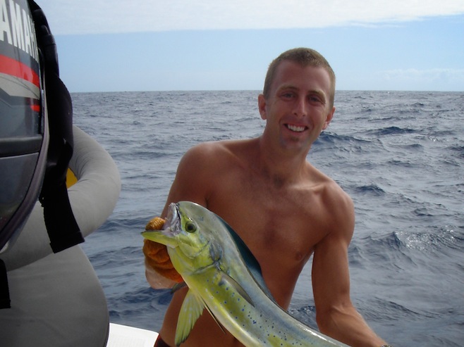 SoPac En Route Mahi Mahi.JPG (111709 bytes)